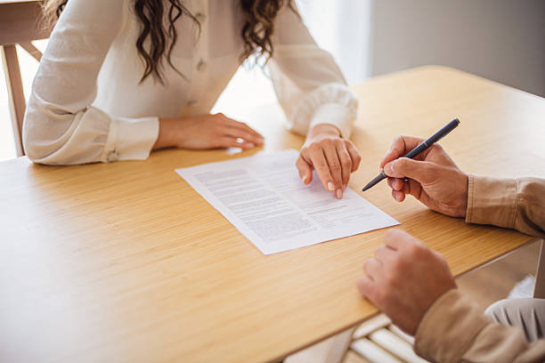 شروط الخلع والحقوق المالية المتربة عليه