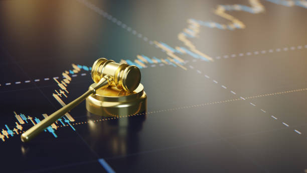 عقوبة الشيك بدون رصيد في النظام السعودي الجديد