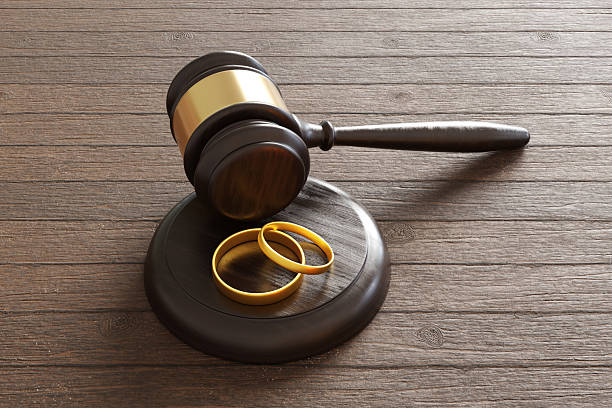 فسخ النكاح للضرر إذا كان الزوجة حامل