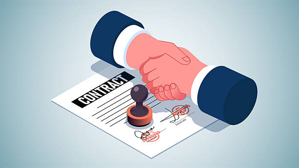 فسخ عقد العمل دون مكافأة أو إنذار