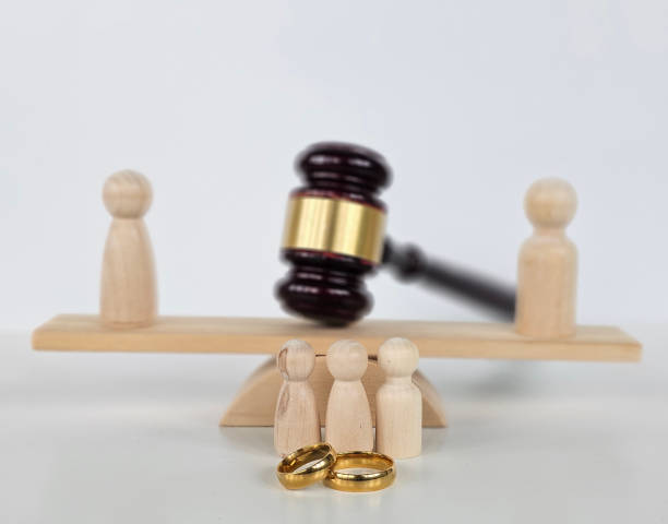 نفقة الطفل الواحد في السعودية